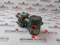 Yokogawa Eja110A-ems5A-64Dn Dpharp Transmitter 4-20Ma Dc 16 Mpa