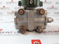 Yokogawa Eja110A-ems5A-64Dn Dpharp Transmitter 4-20Ma Dc 16 Mpa