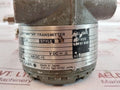 Yokogawa Eja110A Differential Pressure Transmitter 0 To 2500 Mmh2O 82-ft-1202B