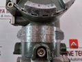 Yokogawa Eja110A Differential Pressure Transmitter 16 Mpa 4-20Ma 30V 165Ma 0.9W