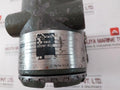 Yokogawa Eja110A Differential Pressure Transmitter 16 Mpa 4-20Ma 30V 165Ma 0.9W