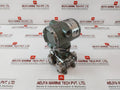 Yokogawa Eja110A Differential Pressure Transmitter 16 Mpa 4-20Ma 30V 165Ma 0.9W