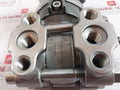 Yokogawa Eja110A Differential Pressure Transmitter 30V 10.5-30(42) Vdc 0.9W