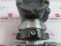 Yokogawa Eja110A Differential Pressure Transmitter 30V 10.5-30(42) Vdc 0.9W