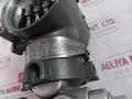 Yokogawa Eja110A Differential Pressure Transmitter 30V 10.5-30(42) Vdc 0.9W