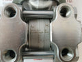 Yokogawa Eja110A Differential Pressure Transmitter 4-20Ma Dc 16 Mpa