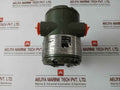 Yokogawa Eja 110a Dpharp Differential Pressure Transmitter 0 To 1.6 Bar