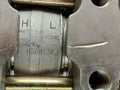 Yokogawa Eja 110a Dpharp Differential Pressure Transmitter 0 To 1.6 Bar