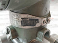 Yokogawa Eja110A Dpharp Differential Pressure Transmitter 4-20Ma Dc 16 Mpa