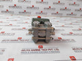 Yokogawa Eja110A Dpharp Transmitter 10.5-42V Dc