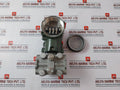 Yokogawa Eja110A Dpharp Transmitter 10.5-42V Dc
