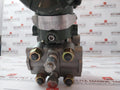Yokogawa Eja110A Dpharp Transmitter 10.5-42 V Dc 16 Mpa