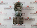 Yokogawa Eja118W Dpharp Pressure Transmitter Dmsa1Eb-aa03-92Da/T/Ff1 24V Dc 4-20Ma