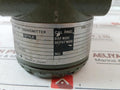 Yokogawa Eja118W Dpharp Pressure Transmitter Dmsa1Eb-aa03-92Da/T/Ff1 24V Dc 4-20Ma