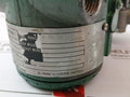 Yokogawa Eja120A-ees4A-92Da S1 Dpharp Transmitter 4-20Ma 10.5-42Vdc
