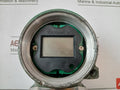 Yokogawa Eja120A-ees4A-92Da S1 Dpharp Transmitter 4-20Ma 10.5-42Vdc