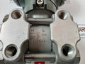 Yokogawa Eja120A-ees4A-92Da S1 Dpharp Transmitter 4-20Ma 10.5-42Vdc