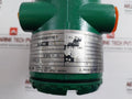 Yokogawa Eja 120A Dpharp Transmitter 10.5-42Vdc 0.05Mpa M5P 0-20 Mmh2O