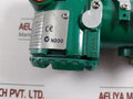 Yokogawa Eja 120A Dpharp Transmitter 10.5-42Vdc 0.05Mpa M5P 0-20 Mmh2O
