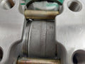 Yokogawa Eja 120A Dpharp Transmitter 10.5-42Vdc 0.05Mpa M5P 0-20 Mmh2O