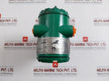 Yokogawa Eja 120A Dpharp Transmitter 10.5-42Vdc 0.05Mpa M5P 0-20 Mmh2O