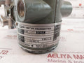 Yokogawa Eja310A Dpharp Pressure Transmitter 10.5-42Vdc 4-20Ma Dc