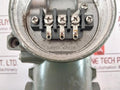 Yokogawa Eja310A Dpharp Pressure Transmitter 10.5-42Vdc 4-20Ma Dc