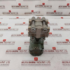 Yokogawa Eja310A Dpharp Pressure Transmitter 10.5-42Vdc 4-20Ma Dc