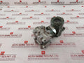 Yokogawa Eja310A Dpharp Pressure Transmitter 10.5-42Vdc 4-20Ma Dc