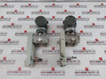 Yokogawa EJA430A Dpharp Pressure Transmitter 24Vdc