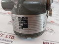 Yokogawa EJA430A Dpharp Pressure Transmitter 24Vdc