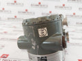 Yokogawa EJA430A Dpharp Pressure Transmitter 24Vdc