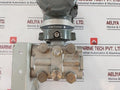 Yokogawa EJA430A Dpharp Pressure Transmitter 24Vdc