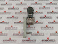 Yokogawa EJA430A Dpharp Pressure Transmitter 24Vdc