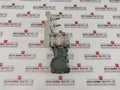 Yokogawa EJA430A Dpharp Pressure Transmitter 24Vdc