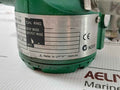 Yokogawa Eja 430A Dpharp Pressure Transmitter 3 Mpa 4–20Ma Dc Ip67