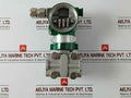 Yokogawa Eja 430A Dpharp Pressure Transmitter 3 Mpa 4–20Ma Dc Ip67