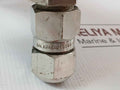 Yokogawa Eja 430A Dpharp Pressure Transmitter 3 Mpa 4–20Ma Dc Ip67