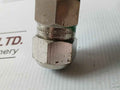 Yokogawa Eja 430A Dpharp Pressure Transmitter 3 Mpa 4–20Ma Dc Ip67