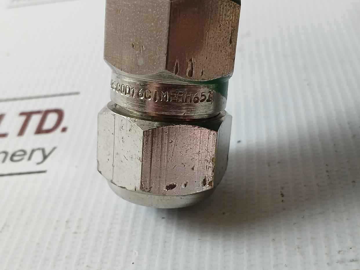 Yokogawa Eja 430A Dpharp Pressure Transmitter 3 Mpa 4–20Ma Dc Ip67