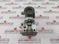 Yokogawa Eja430A Dpharp Transmitter 10.5-42V Dc