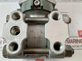 Yokogawa Eja430A Gauge Pressure Transmitter 4-20Ma 10.5-30Vdc 3Mpa