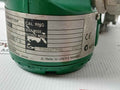 Yokogawa Eja 430A Gauge Pressure Transmitter 4-20Ma 3Mpa Pt-384133