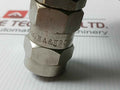 Yokogawa Eja 430A Gauge Pressure Transmitter 4-20Ma 3Mpa Pt-384133