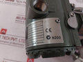 Yokogawa Eja440A Dpharp Pressure Transmitter 91J908073 936 10.5-42 Vdc 4-20Ma Dc