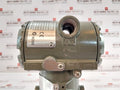 Yokogawa Eja440A Dpharp Pressure Transmitter 91J908073 936 10.5-42 Vdc 4-20Ma Dc