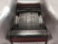 Yokogawa Eja440A Dpharp Pressure Transmitter 91J908073 936 10.5-42 Vdc 4-20Ma Dc