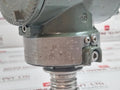 Yokogawa Eja510E Dp Harp Transmitter Dekra 11Atex0228 X Ip66/Ip87 10.5-30(42)Vdc