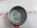 Yokogawa Eja510E Dp Harp Transmitter Dekra 11Atex0228 X Ip66/Ip87 10.5-30(42)Vdc