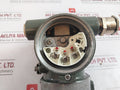 Yokogawa Eja510E Dp Harp Transmitter Dekra 11Atex0228 X Ip66/Ip87 10.5-30(42)Vdc